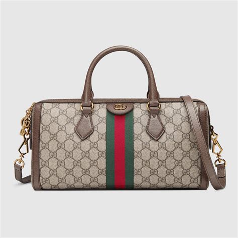 gucci dupe bag|best gucci knockoff handbags.